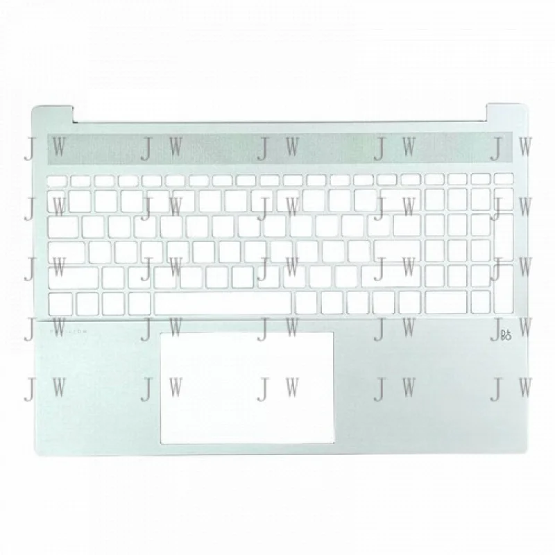 

Задняя крышка (палмрест) и нижняя крышка для HP Pavilion Pro16 16-AB TPN-W161 2023