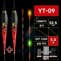 Y10-YT19