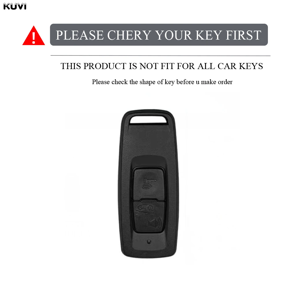 TPU Motorcycle Remote Key Cover Shell Fob Key Case Keychain For Honda ADV 150 PCX 125 Switch ADV Wrench 350 PCX160 VISION SH350
