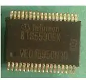

Бесплатная доставка BTS5590GX IC 10 шт.
