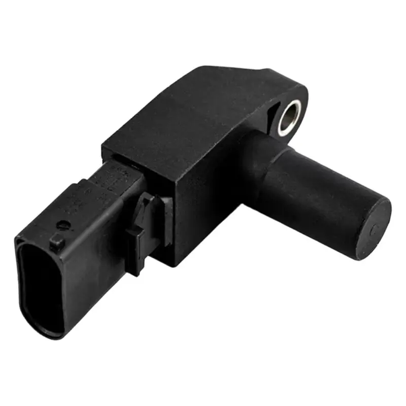 

Forklift Spare Parts 51470075 Drive Traction Motor Sensor Speed Sensor For Jungheinrich Forklifts