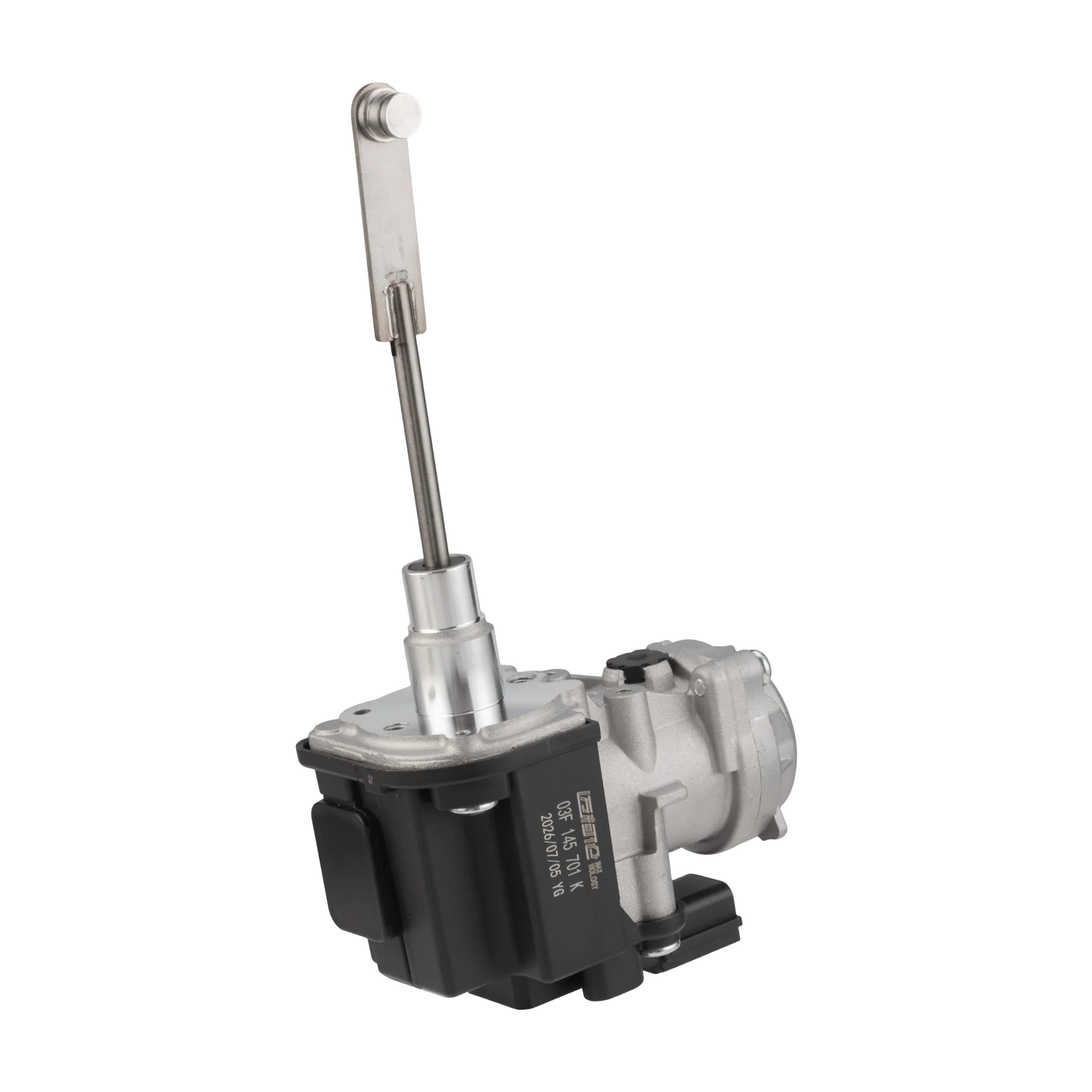 Turbocharger Wastegate Actuator 03F145701K,03F145701H,03F145701R For SEAT Ibiza,Leon,Toledo/SKODA Fabia,Octavia,Rapid,Yeti 2010-