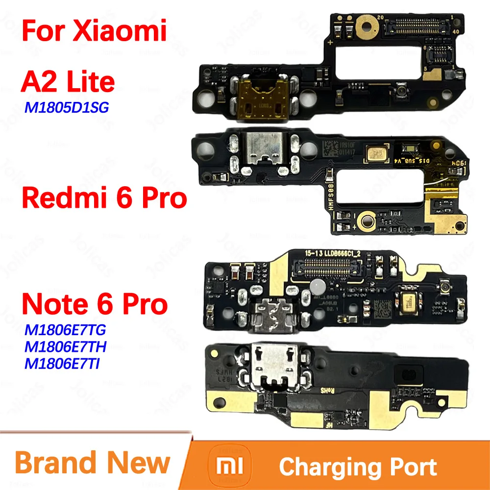 100% Brand New Orig…