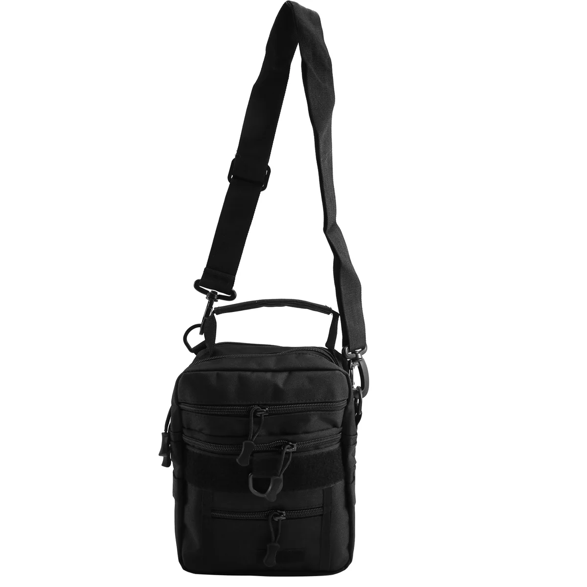 Outdoor-Brusttasche, Rucksack, Camping, Reisen, Outdoor-Handtasche, JAS