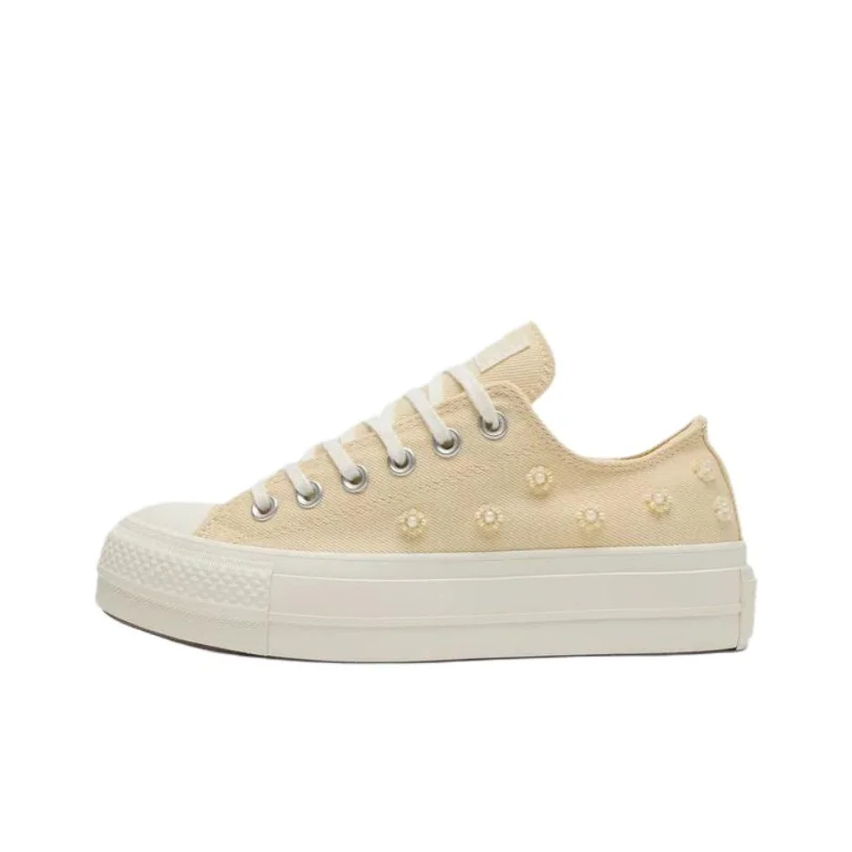 scarpe-converse-all-star-lift-low-top-in-tela-da-donna-gialle-a17790c