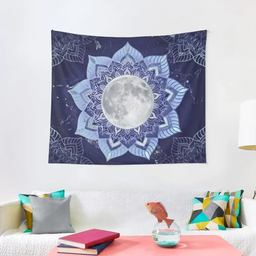

Moon Tapestry Room Decorations Aesthetic Room Decor Decorative Wall Mural Aesthetic Room Decoration Tapestry