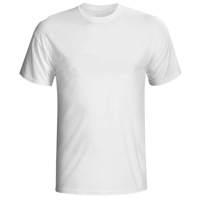 100% Cotton T Shirt Brain Storm Geek Funny High Quality Size Soft Gifts Tshirt