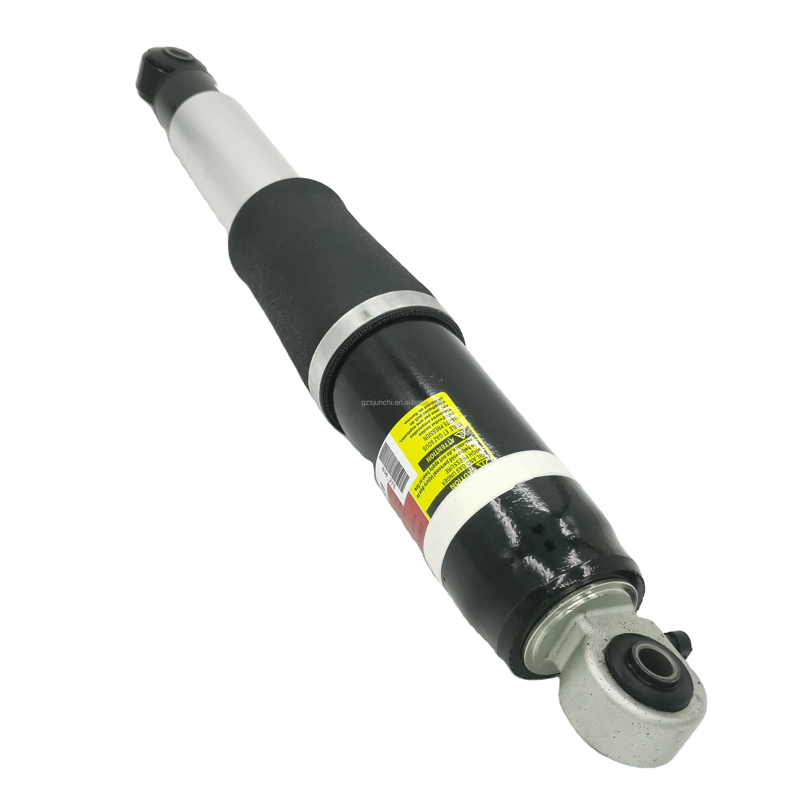 

Auto Parts Shock Absorber 580-1093 23487280 580-1081 19303894 580-1094 580-1091 for Cadillac Chevrolet