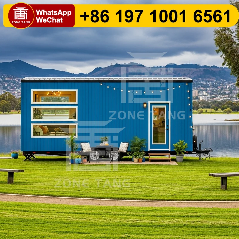 

Ветростойкость Стальная структура Контейнерные здания Съемные модули Крошечные домики Сборный садовый дом Заводская изоляция