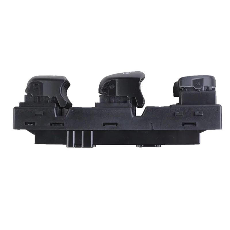 

Портативный автомобильный переключатель стеклоподъемника для Renault 254011766R, автомобильные аксессуары