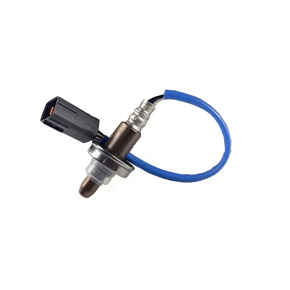 

22641AA590 New Genuine Upstream Oxygen O2 Sensor For Subaru Forester Impreza WRX STI 2010-2014 2.5L