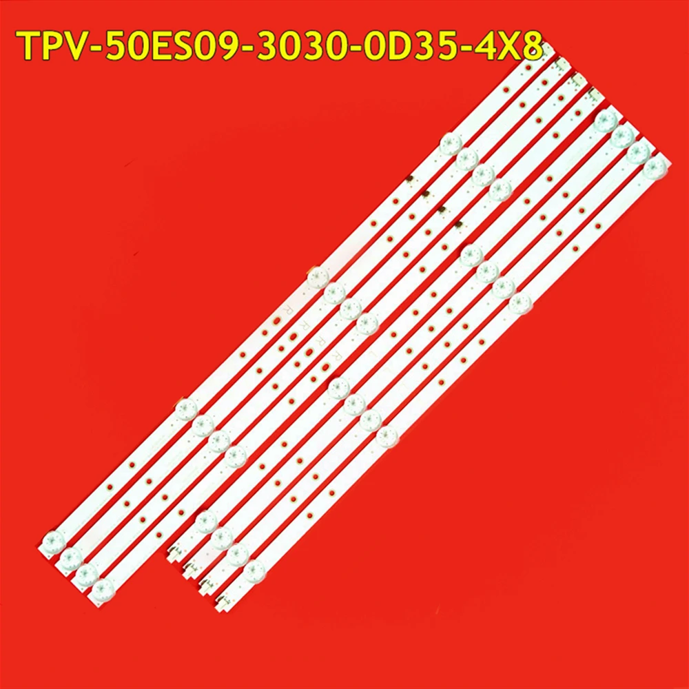 

Фонарь для подсветки телевизора для 50PUF7294/T3