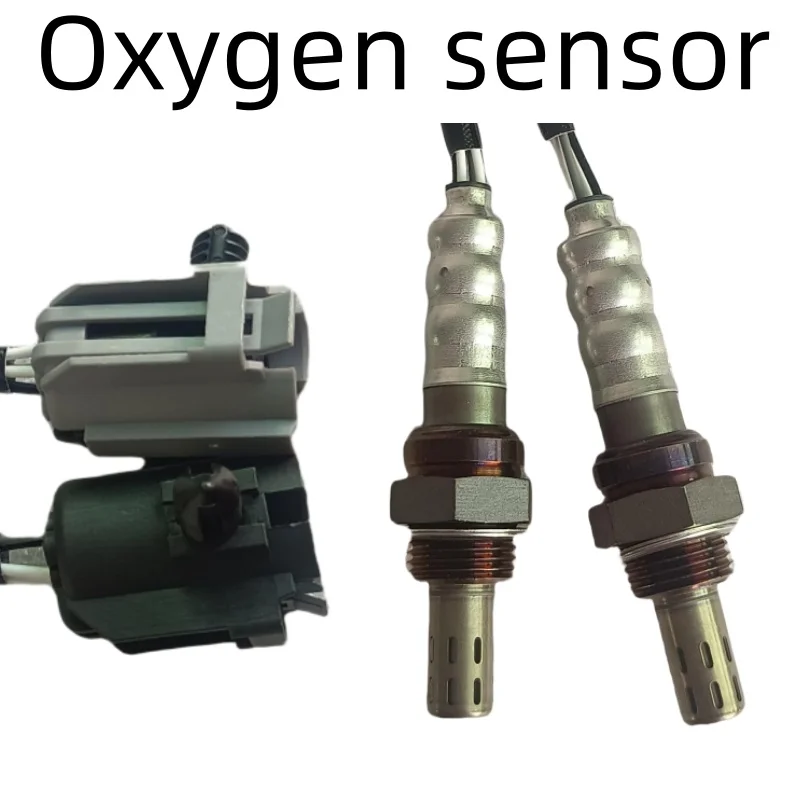 NEW JR STRATUS SEBRING JEEP SENSOR OXYGEN  DOX-1076 04606133AC 4606133AD 4606133AE 234-4078
