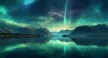 

Видеопередатчик Holybro Atlatl HV Micro 5.8G FPV 2-4S Lipo 0.5 / 25/200/500/800 мВт 40CH VTX для FPV RC мультироторных дронов и запчастей