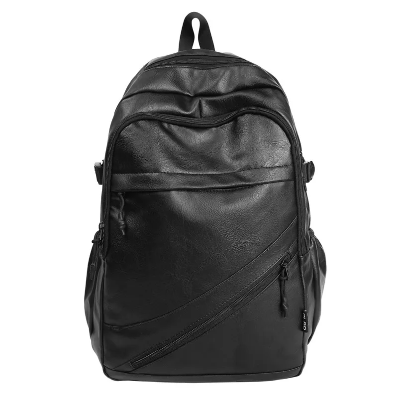 

Модная большая вместительная сумка для женщин, рабочие сумки для ноутбука, дорожная сумка на плечо, повседневный рюкзак