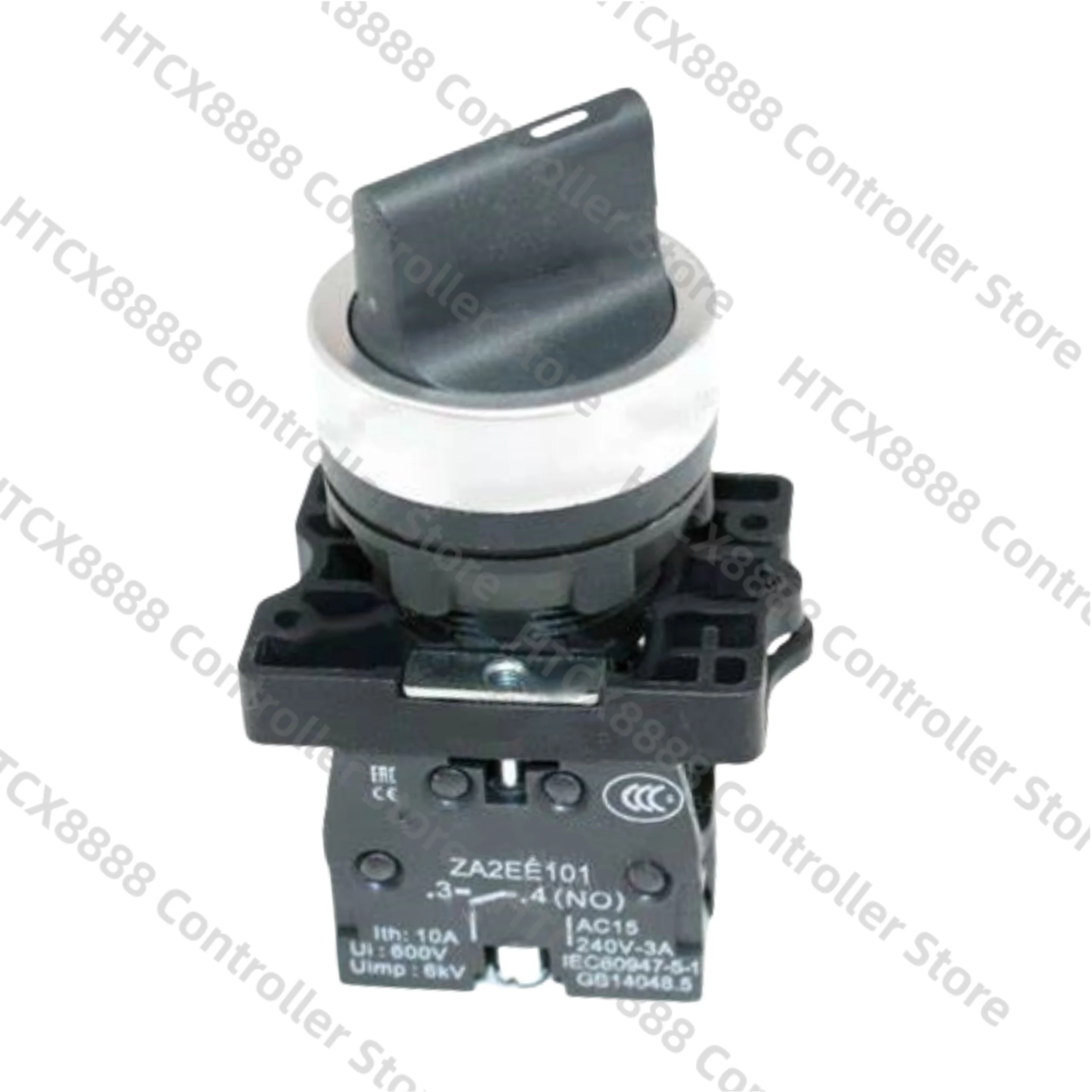 New Original XA2ED21 XA2-ED21 second gear self-locking knob