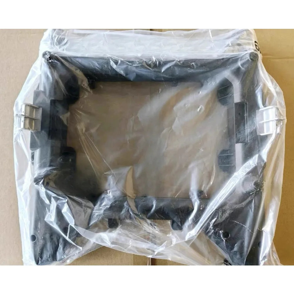 Load box, original factory direct sales, available in stock.