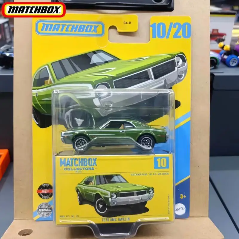 

Оригинальный коллекционер Matchbox GBJ48 1/64 2015 PORSCHE 918 SPYOER, литой под давлением сплав, автомобиль, игрушки, подарки на день рождения для мальчиков