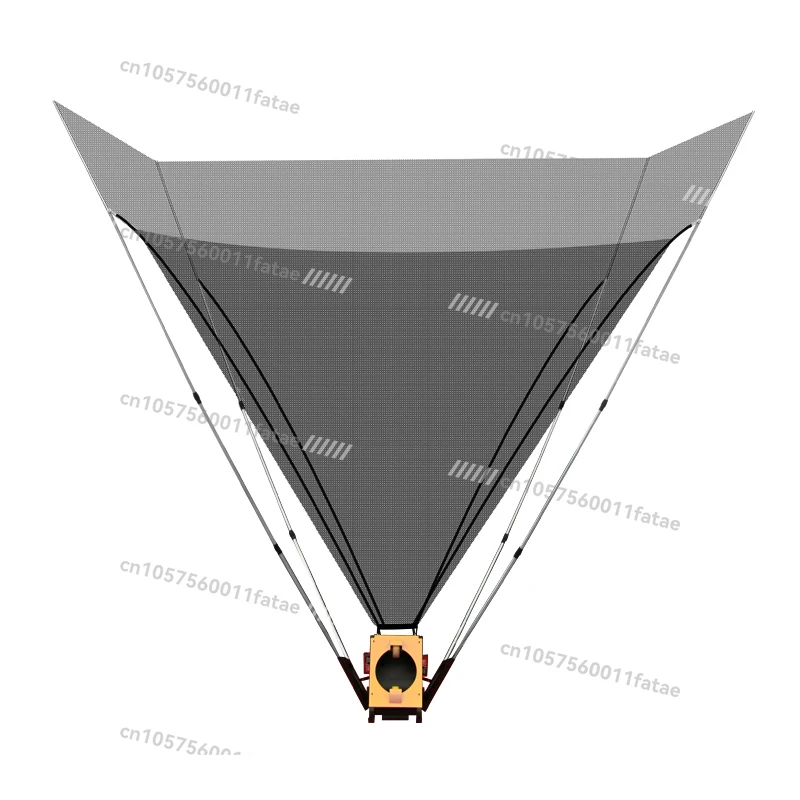 

Outdoor Basketball Training Equipment