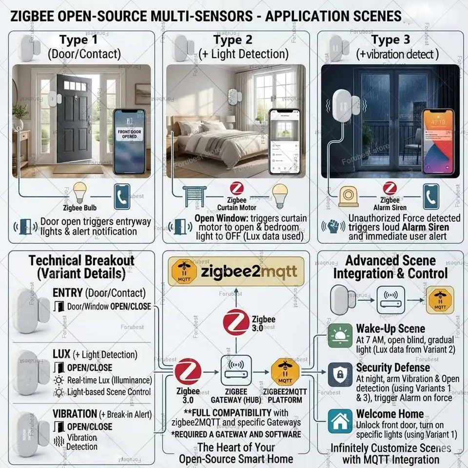 sex toy ass and pussy Amazon.com: Window Alarm System 4-Pack - Ultra-Loud 120dB Alarms with  Advanced Vibration Sensors - Window Security Alarms for Glass Break  Detection main image 1
