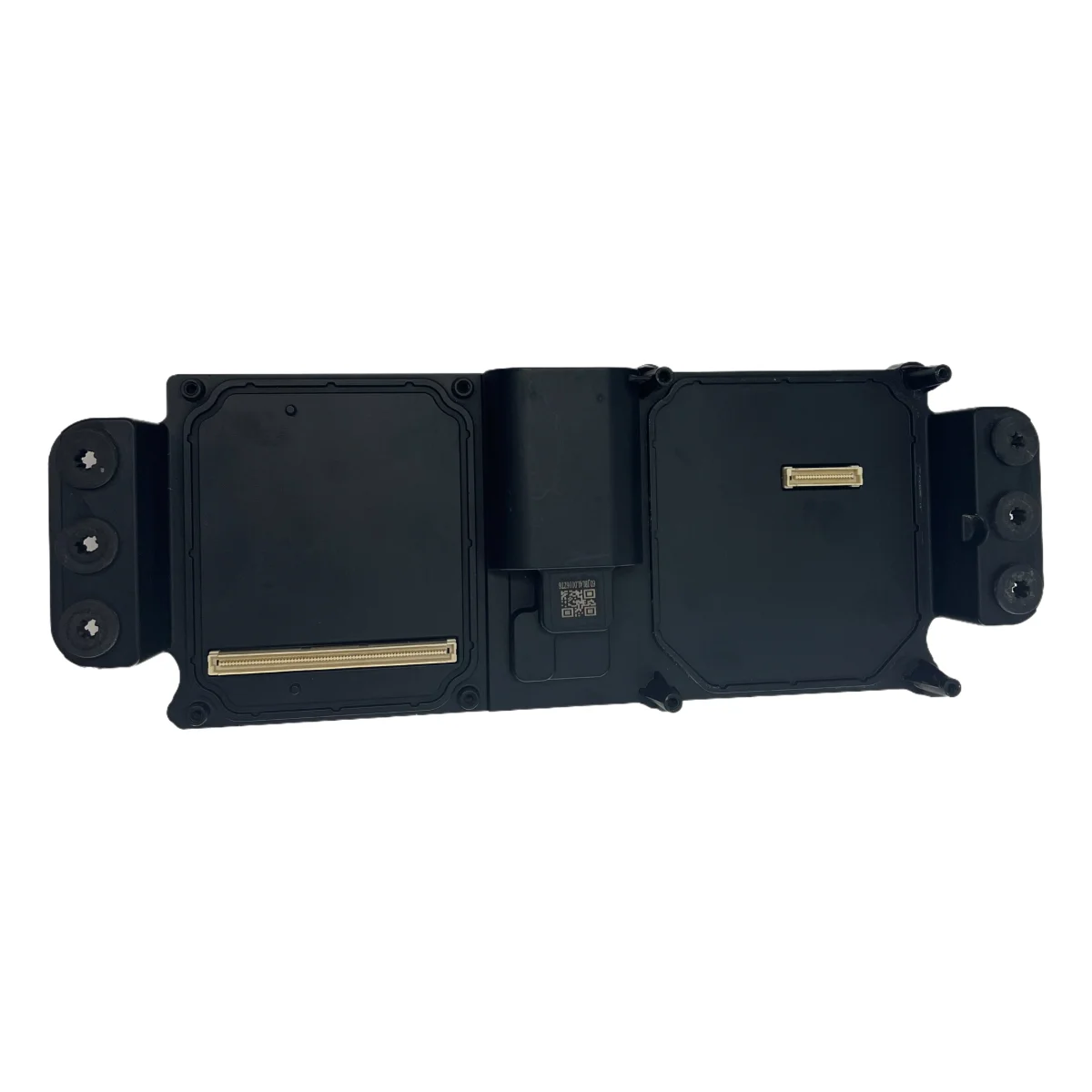 For DJI T50 Cable Distribution Board Module New For Agras T50 Plant Protection Drone Accessories Essential for Drone Operation