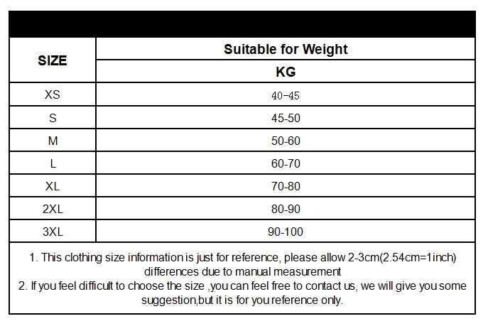2025 novo jacquard renda retalhos dupla camada maxi vestido para festa à noite sexy cintas de espaguete até o chão robe estilo francês