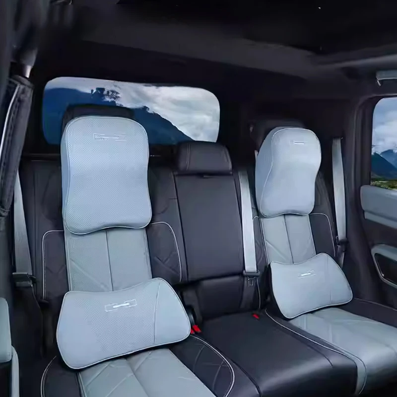 appui-tete-de-siege-en-cuir-confortable-nouveau-design-oreiller-lombaire-pour-byd-leopard-5-accessoires