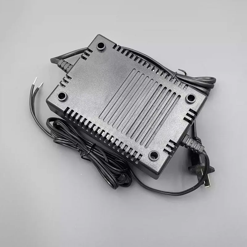 1-uds-adaptador-de-fuente-de-alimentacion-400ma-24vac-3000ma-72w-para-mkac-66-243000m-220v-50hz-enchufe-estadounidense