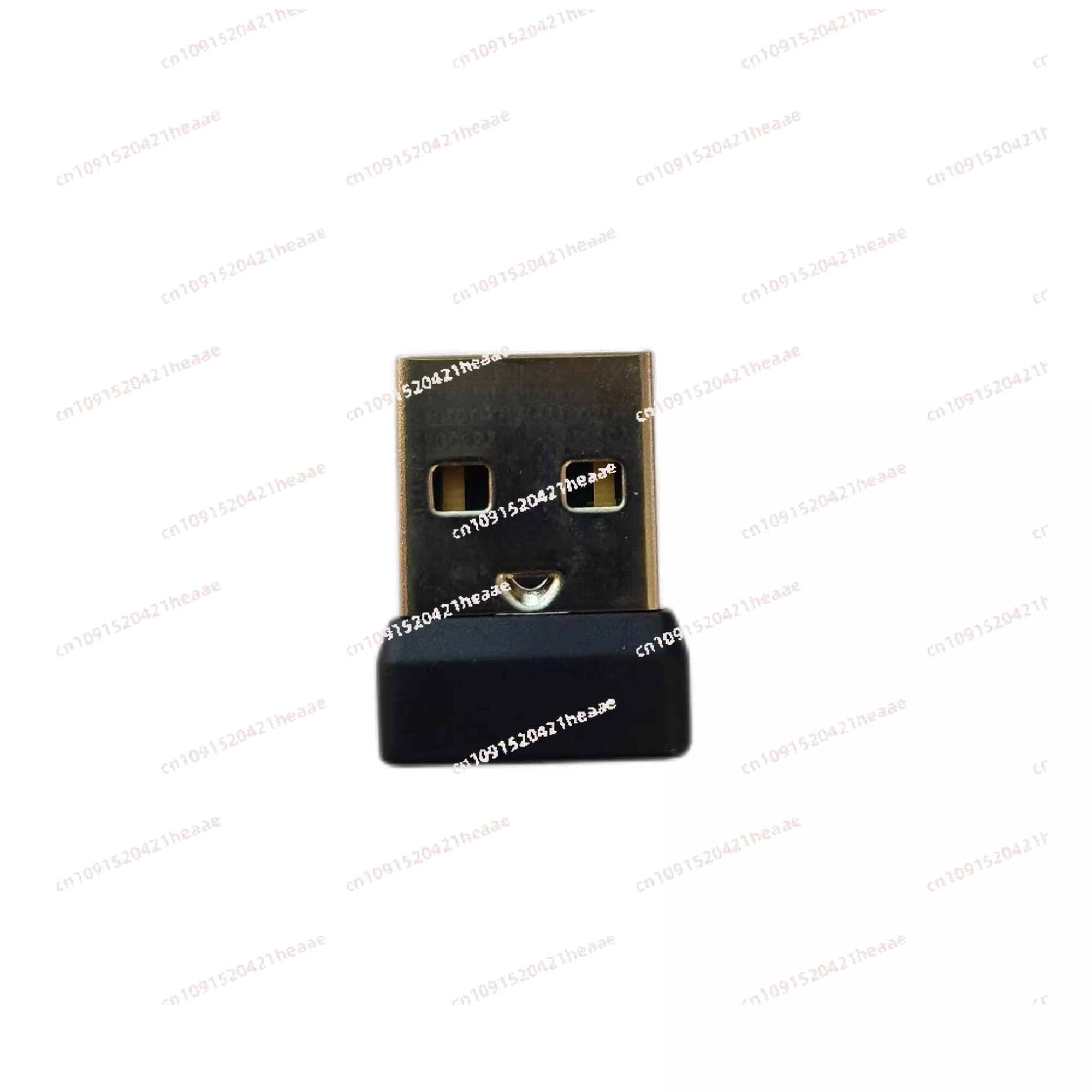 

Suitable for the second generation gpx g502x g913tkl g915 prox mouse and keyboard receiver