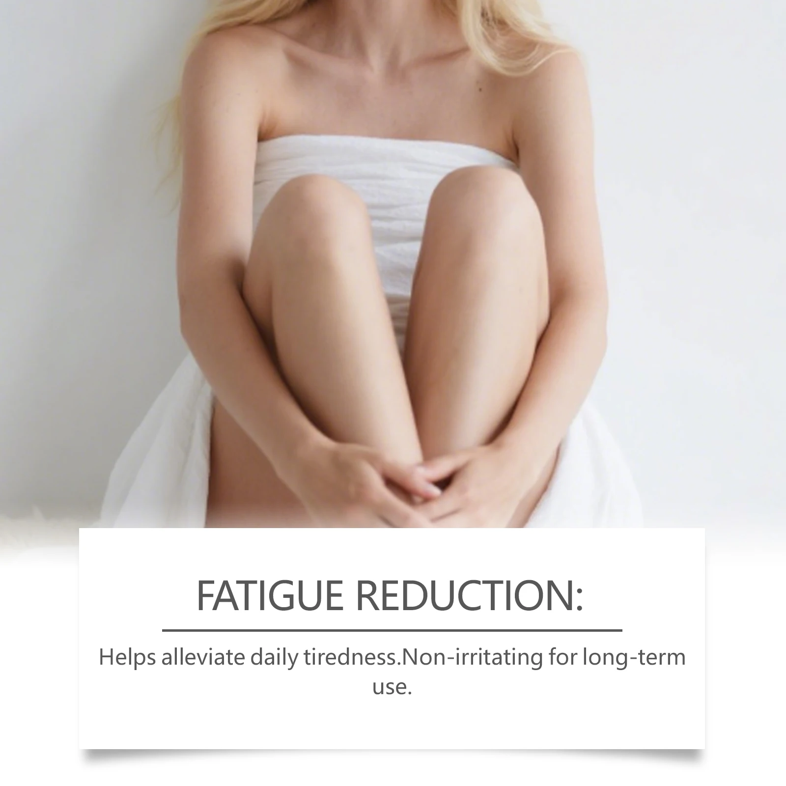 Thumbnail 3 - #41 Best Scrubs Treatments to Buy In 2026