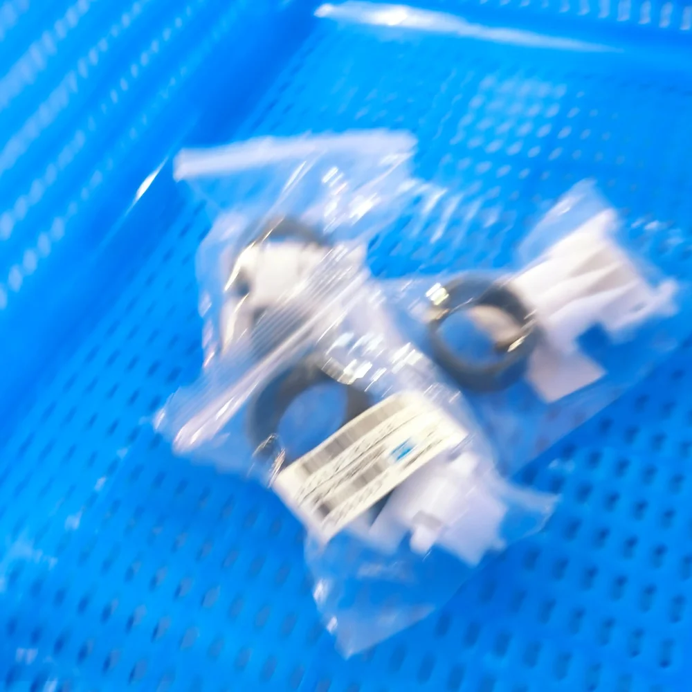 20X 1466932 1447353 Pickup Roller for EPSON L800 L801 L805 L810 L850 Stylus Photo R250 R265 R270 R280 R285 R290 R295 R330 R360
