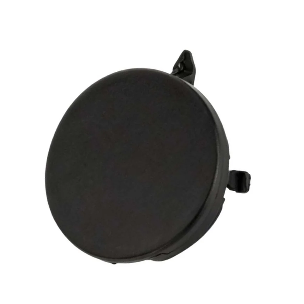 Replacement Door Screw Trim Cover Compatible with For Ford For Focus CB8 2011 to 2018 and MK7 2008 through 2017