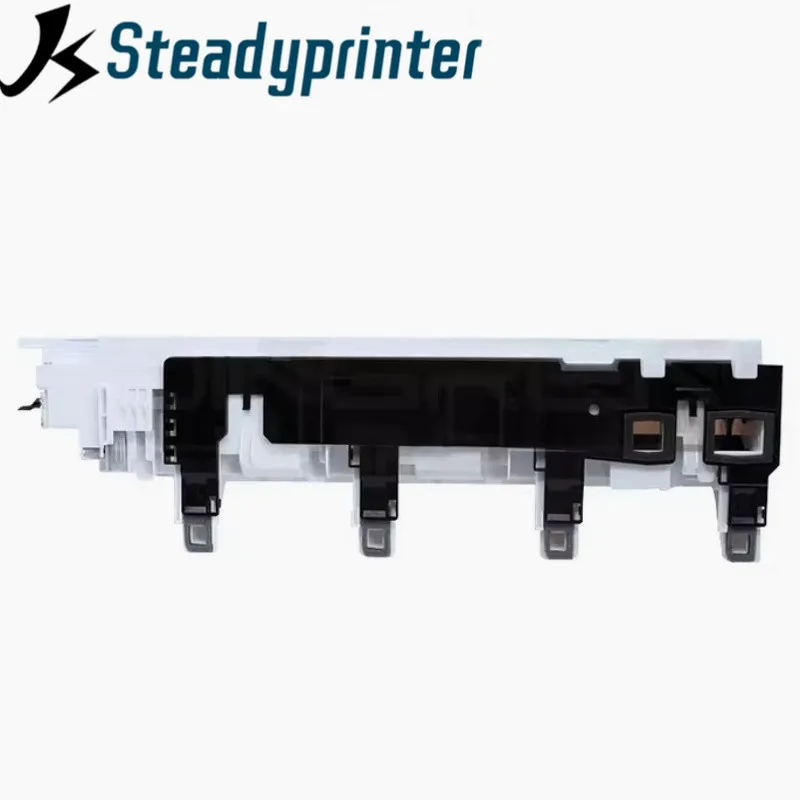 

FM3-5945-000 FM4-8400-000 Waste Toner Container for Canon imageRUNNER ADVANCE C5030 C5035 C5045 C5051 C5235 C5240 C5250 C5255