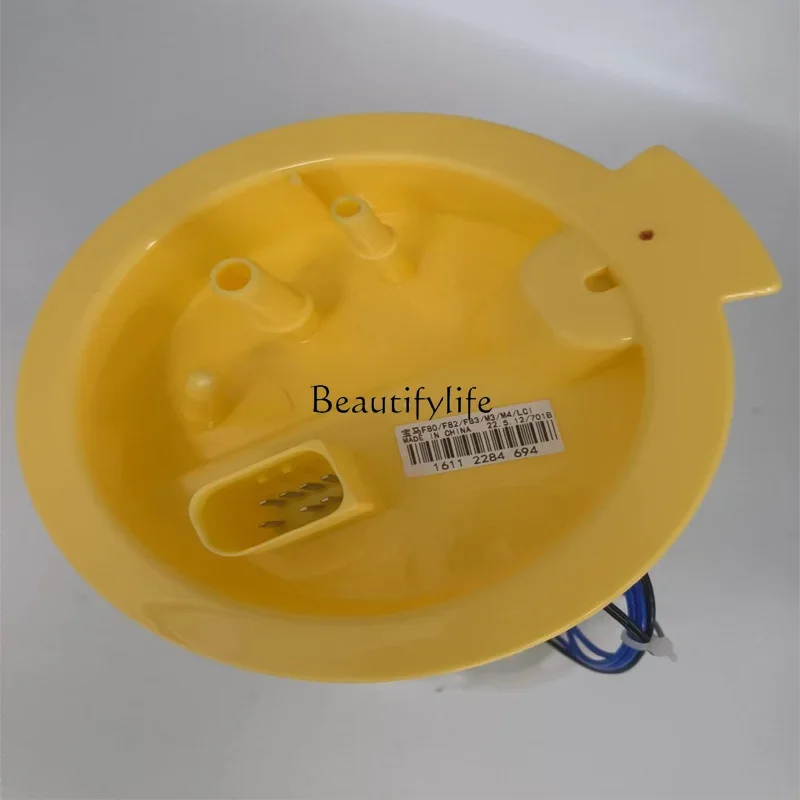 Auto peças 16112284694F80 F82 F83 M3 M4 LC1