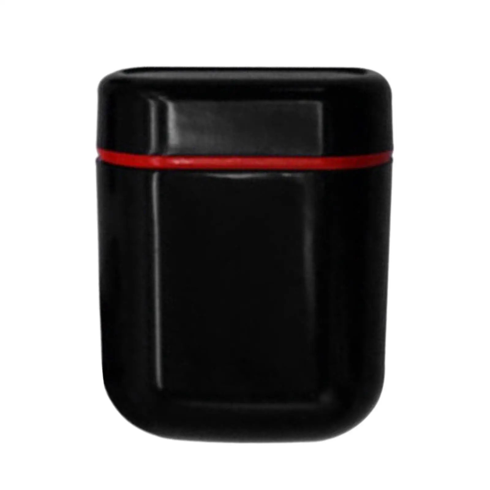 Golf Ball Stamper Easy Alignment Tool for Accurate Putting Practice