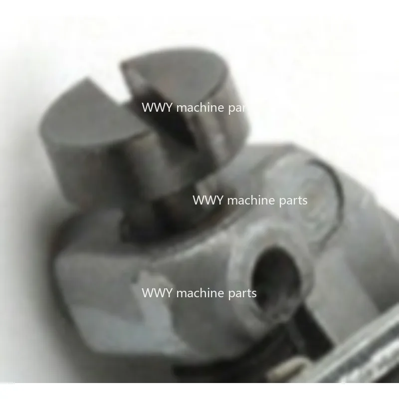 

Подходит для карбюратора C1Q-S126B MS200 MS200T, бумажной прокладки воздушного фильтра, аксессуаров для бензопилы