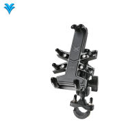 Manufacturer Universal Motorcycle Phone Holder Bike Mobile