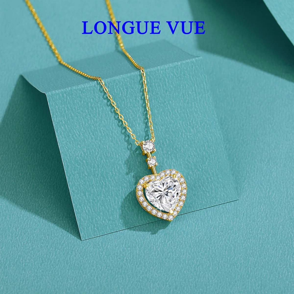 925-sterling-silver-classic-elegant-4ct-heart-moissanite-halo-pendant-necklace-for-women-dating-fine-jewelry-18k-gold-plated