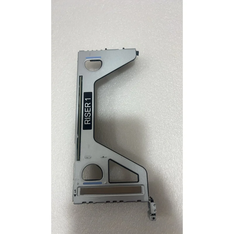 PP+ 005MP for Dell PowerEdge R660XS Riser1 Expansion Card