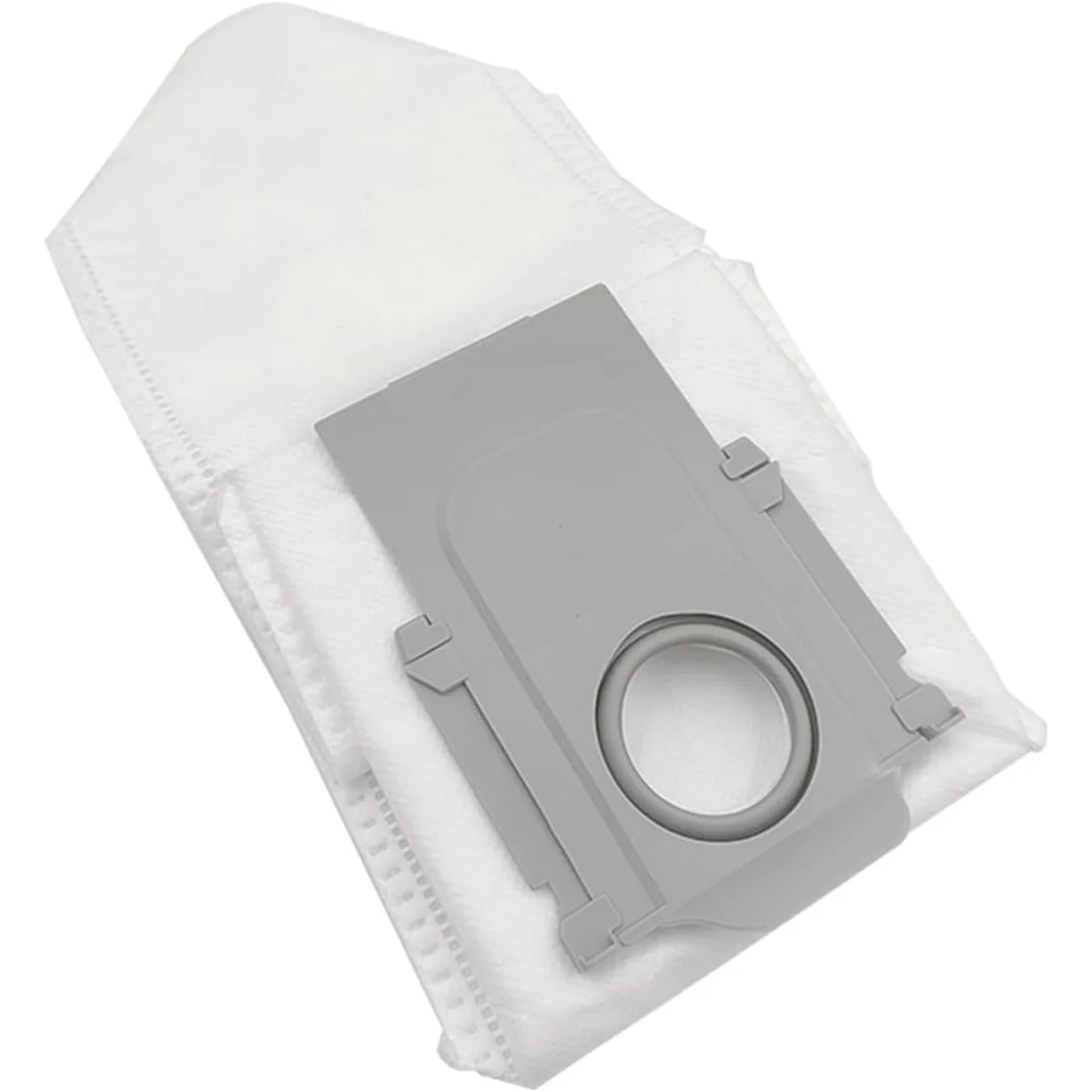 FZFZ для S8 MaxV Ultra, аксессуары для роботов-пылесосов, основная щетка, фильтры Hepa, тканевые мешки для пыли