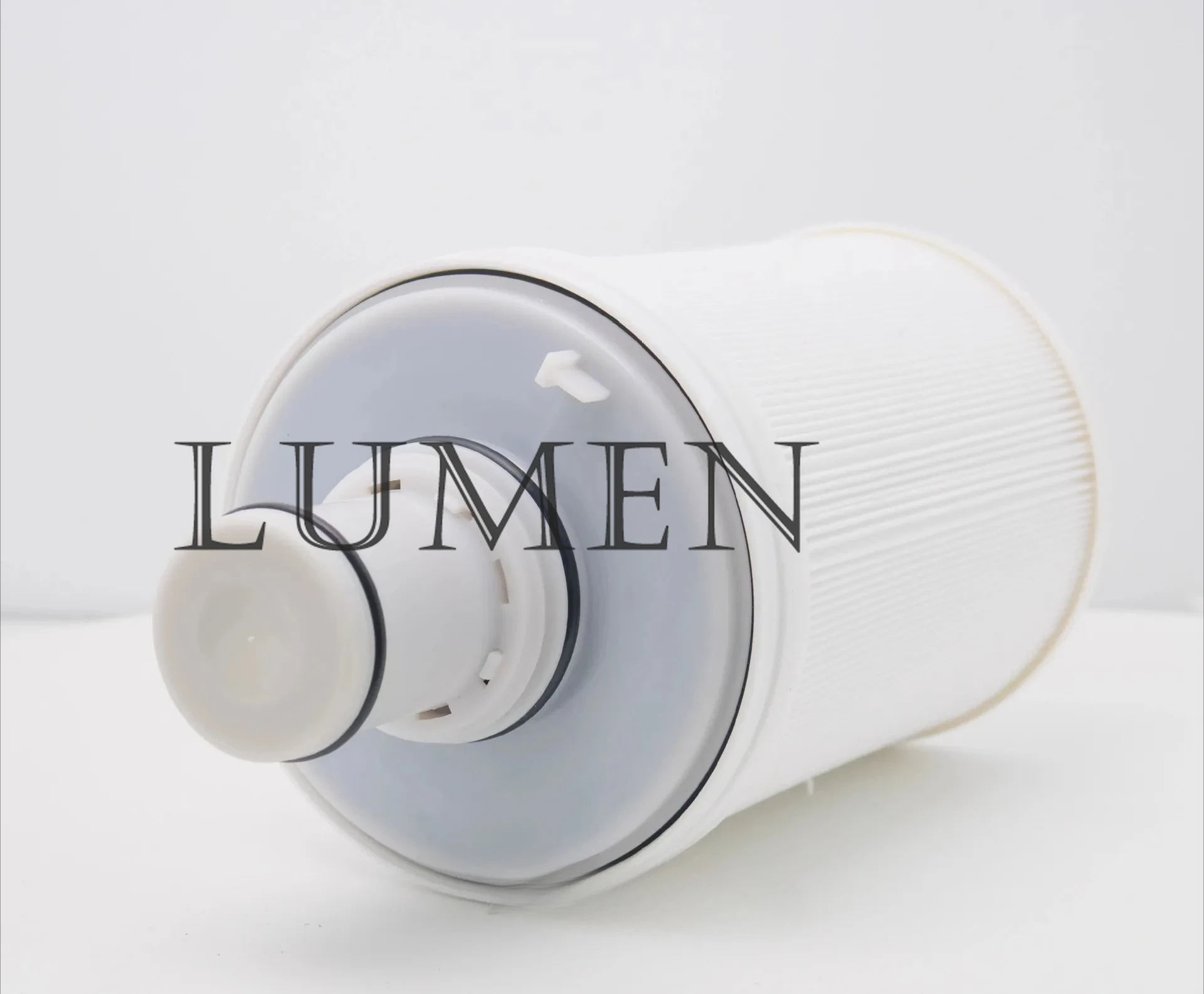 Water Purifier Filter Element 100188CH/100186M UV Pre-filter