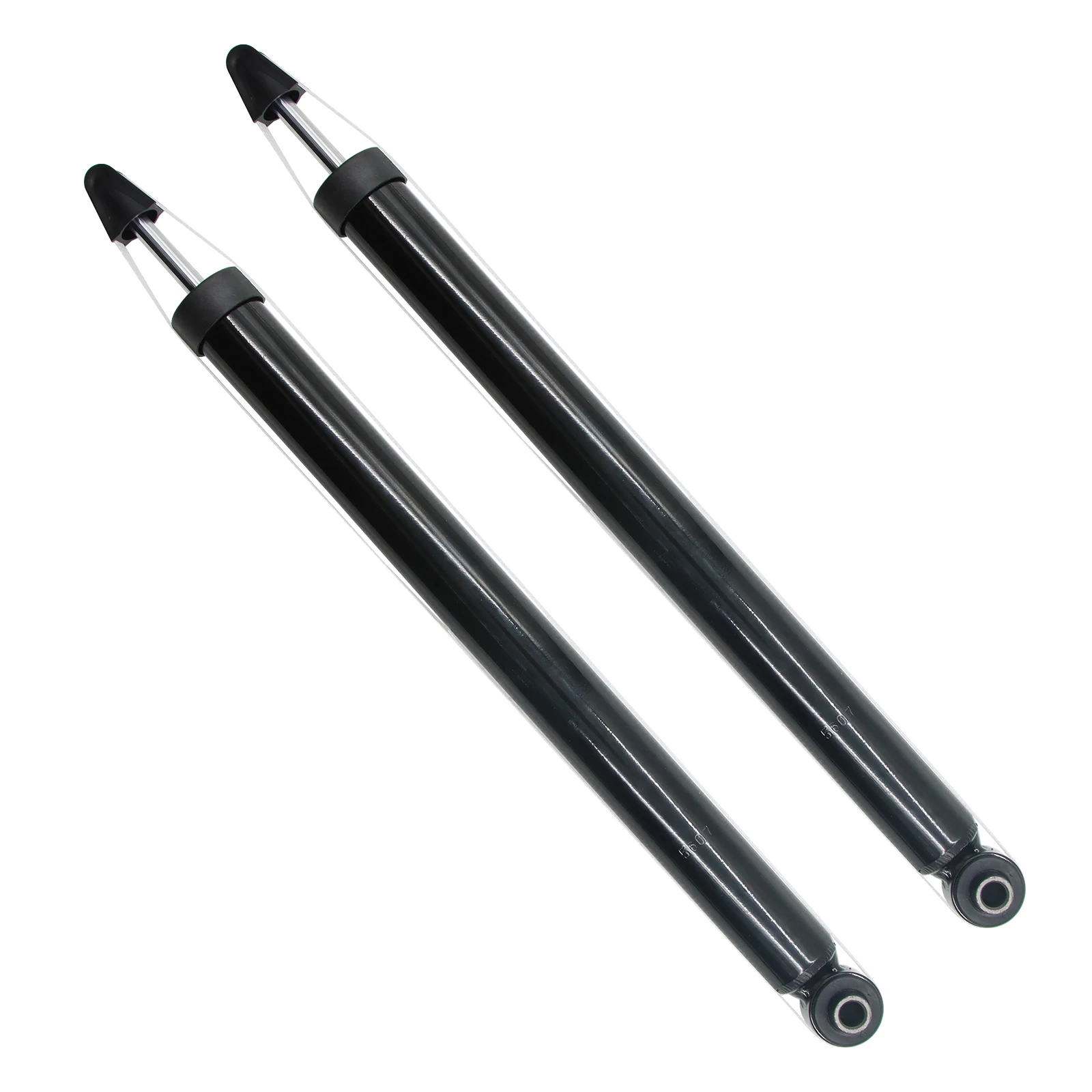 

Задний амортизатор для Mazda 3 2006-2015 Mazda 5 2004-2009 гг.