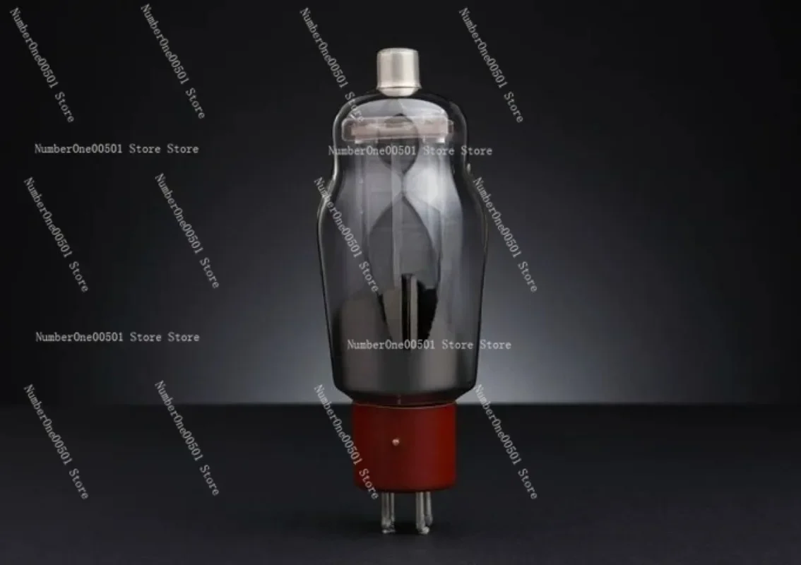811 811A Vacuum Tube for Medical Diathermy