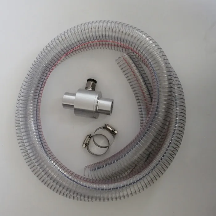 Pneumatic Conveyor Vacuum Feeder Pneumatic Feeder Material Conveyor Pneumatic Suction Machine