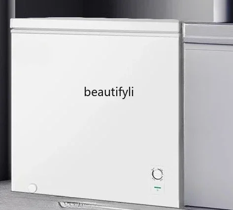 

Z189 A01 Морозильная камера Бытовая небольшая морозильная камера Коммерческая морозильная камера Холодильник, холодильник с уменьшением морозы