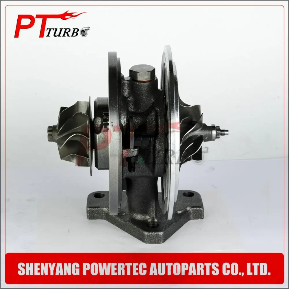 

Турбокомпрессор CHRA GT2056V Turbo Core 716885 070145702 Б 070145701 Турбокомпрессор J для Volkswagen Touareg 2.5 TDI BAC BLK 174HP