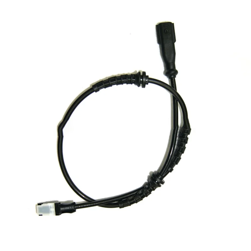 A98m peças de carro 479101292r abs sensor de velocidade da roda apto para renault dacia logan ls clio grandtour iii sandero 2005- 2014