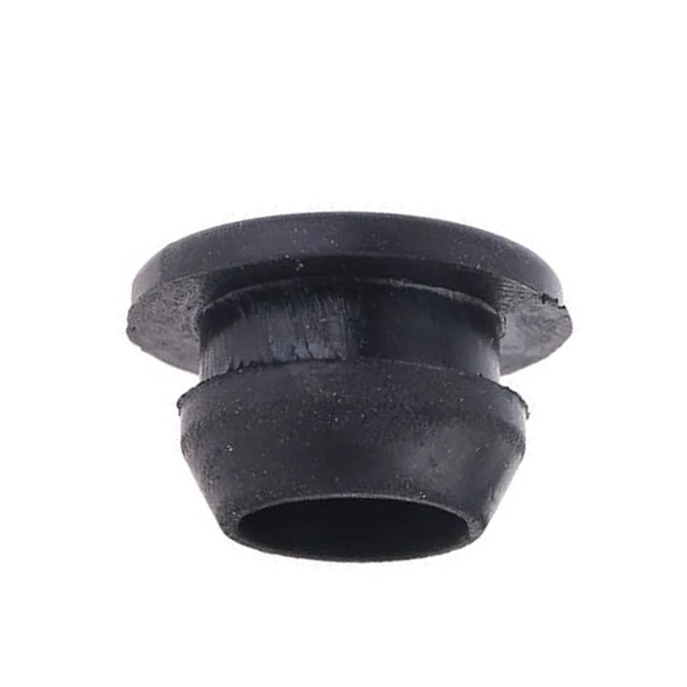 Grommet Seal PCV Valve Car Accessories PCV Rubber Valve Grommet Seal 90480-18001 Car Parts High Qulaity Material