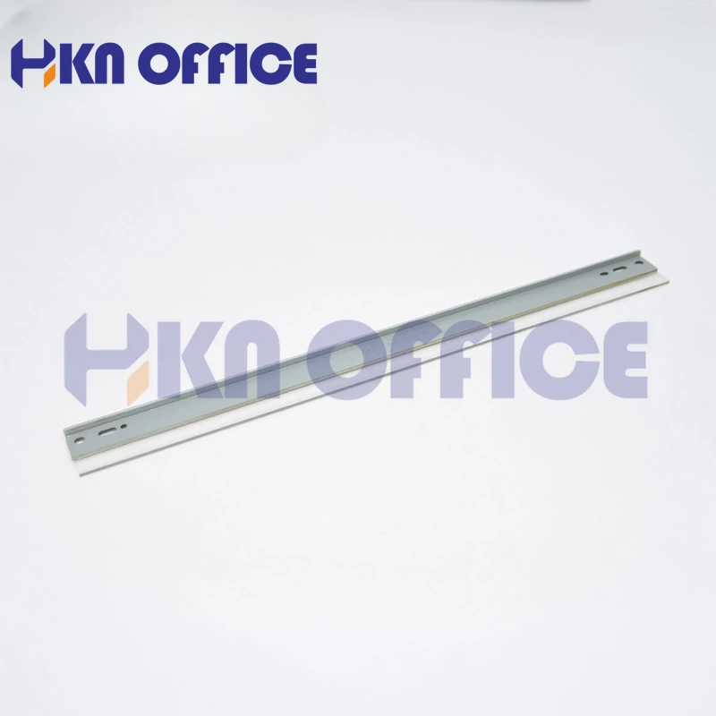 

5Pcs X New compatible Drum Cleaning Blade-Color for Konica Minolta bizhub C452 C552 C652 C654 C754 C654e C754e