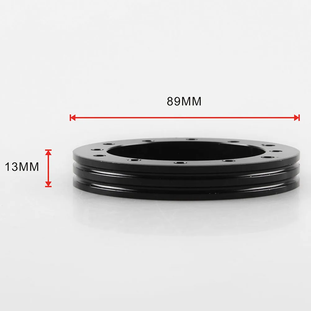 

wheel adapter quick adapter adapter for wheel car wheel adapter steering wheel tool